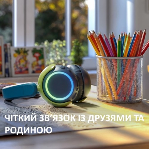 Навушники Philips TAK4200MP/00 Wireless Burgundy/Orange (TAK4200MP/00)
