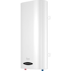Бойлер Quartz Eris 50