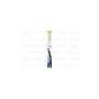 Щітка склоочисника Valeo 574089