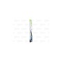 Щітка склоочисника Valeo 574089