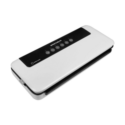 Вакууматор Grunhelm GV 110 BW