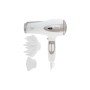 Фен Adler AD 2248 white (AD2248W)