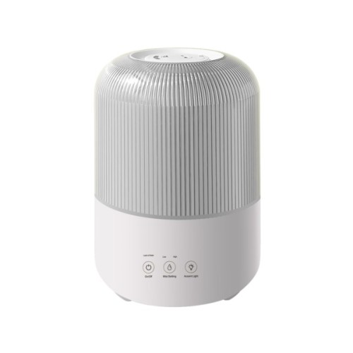 Зволожувач повітря Grunhelm GHF-30M