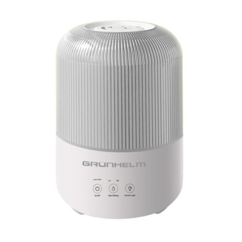 Зволожувач повітря Grunhelm GHF-30M