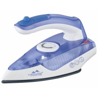 Праска Monte МТ-1516