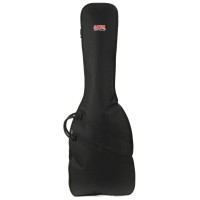 Чохол для гітари Gator Bass Guitar Gig Bag (GBE-BASS)
