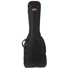 Чохол для гітари Gator Bass Guitar Gig Bag (GBE-BASS)