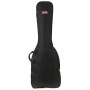 Чохол для гітари Gator Bass Guitar Gig Bag (GBE-BASS)
