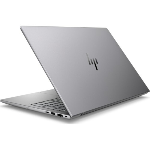 Ноутбук HP ZBook 8 G1a (B30J7ES)