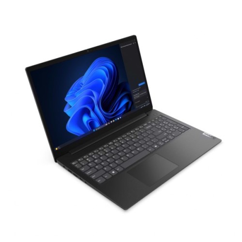 Ноутбук Lenovo V15 G5 IRL (83GW00CFRA)