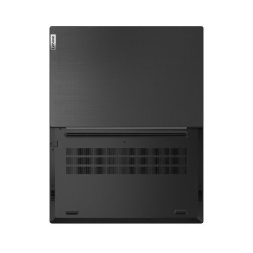 Ноутбук Lenovo V15 G5 IRL (83GW00CFRA)