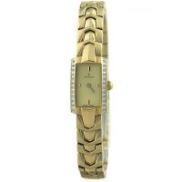 Наручний годинник Candino C4184/1