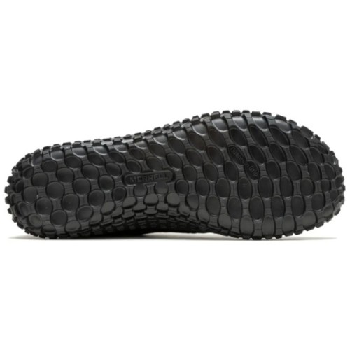 Кросівки Merrell Wrapt Mns black/black - 45 - чорний (036.2259)