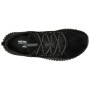 Кросівки Merrell Wrapt Mns black/black - 45 - чорний (036.2259)