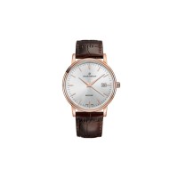Наручний годинник Claude Bernard 53009 37R AIR