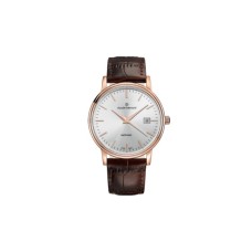 Наручний годинник Claude Bernard 53009 37R AIR