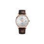 Наручний годинник Claude Bernard 53009 37R AIR
