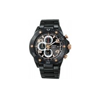 Наручний годинник J.Springs BFH007