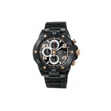 Наручний годинник J.Springs BFH007