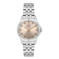 Наручний годинник Bigotti BG.1.10563-2