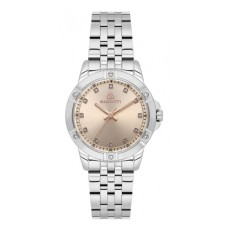 Наручний годинник Bigotti BG.1.10563-2