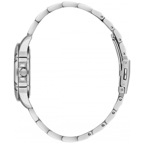 Наручний годинник Bigotti BG.1.10563-2