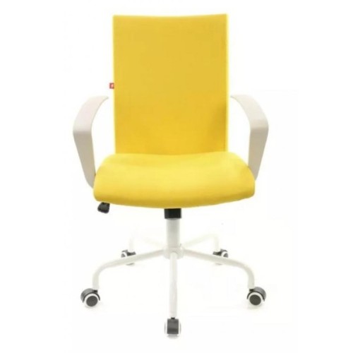 Офісне крісло Аклас Арси PL TILT (12475)