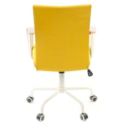 Офісне крісло Аклас Арси PL TILT (12475)