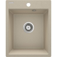 Мийка кухонна Deante Corio (ZRC_7103)