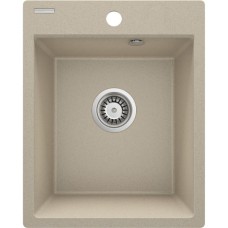 Мийка кухонна Deante Corio (ZRC_7103)