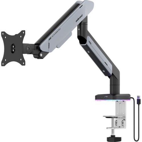 Кронштейн Anda Seat AD-W-A9X-1S-BT