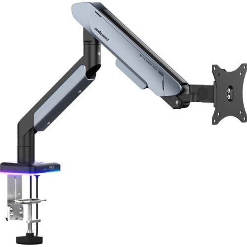 Кронштейн Anda Seat AD-W-A9X-1S-BT