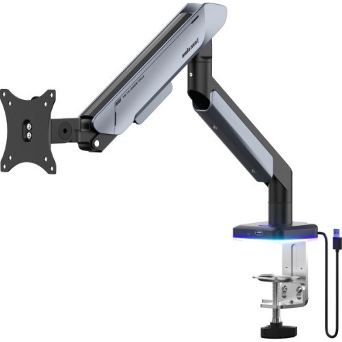 Кронштейн Anda Seat AD-W-A9X-1S-BT