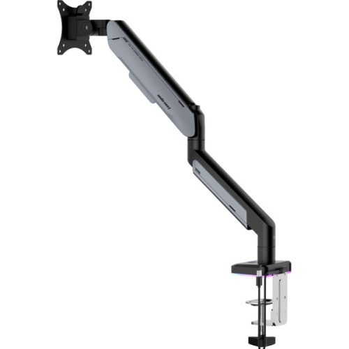 Кронштейн Anda Seat AD-W-A9X-1S-BT