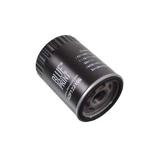 Фільтр масляний Blue Print ADF122108