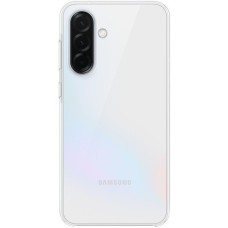 Чохол до мобільного телефона Samsung Galaxy A36 (A366) Clear Case (EF-QA366CTEGWW)