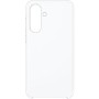 Чохол до мобільного телефона Samsung Galaxy A36 (A366) Clear Case (EF-QA366CTEGWW)