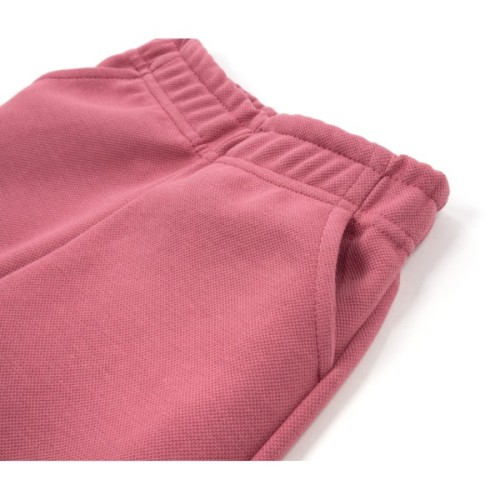 Штани дитячі Breeze трикотажні (20876-104-lilac)