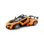 Радіокерована іграшка Rastar McLaren Senna 1:14 (96660 orange)