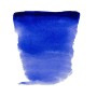 Акварельні фарби Royal Talens Van Gogh (506), Ультрамарин темний, туба 10 мл (8712079417857)
