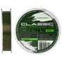 Волосінь Brain Classic Carp Line 3D (camo) 300m 0.28mm 18lb 7.9kg (1858.81.06)