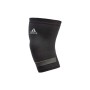 Фіксатор коліна Adidas Performance Knee Support ADSU-13322-NL чорний M (885652007573)