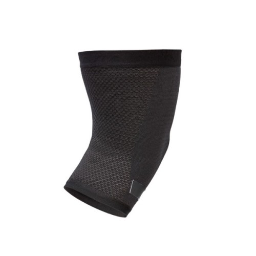 Фіксатор коліна Adidas Performance Knee Support ADSU-13322-NL чорний M (885652007573)