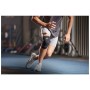 Фіксатор коліна Adidas Performance Knee Support ADSU-13322-NL чорний M (885652007573)