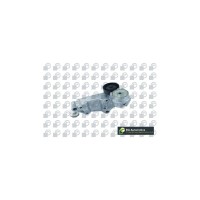 Ролик натягувача ременя BGA DC2319