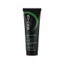 Гель для волосся Syoss Max Hold 250 мл (9000100590976)