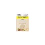Тверде мило Pelican Cooking Hand Soap Проти стійких запахів 85 г (4976631481050)