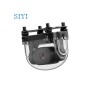 Камера FPV SIYI A2 mini (A2-Mini)