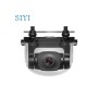 Камера FPV SIYI A2 mini (A2-Mini)