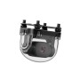 Камера FPV SIYI A2 mini (A2-Mini)
